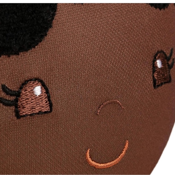 GUND Baby Sustainable Baby Doll, Plush Doll 12” - Picture 6 of 7